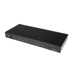 Splitter HDMI 8-Porte 4K 60Hz - Surround Sound 7.1