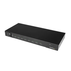 Splitter HDMI 8-Porte 4K 60Hz - Surround Sound 7.1