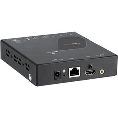 Ricevitore IP HDMI per ST12MHDLAN2K