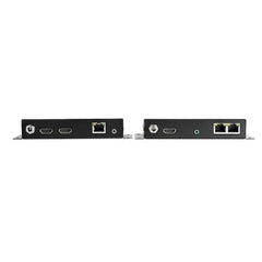 Extender HDMI over IP 1080p - Splitter incorporato - Fino a 150 m
