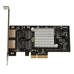 Scheda di rete PCIe a 2 porte
