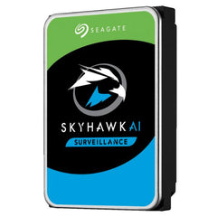 HDD SKYHAWK AI 24TB ST24000VE002