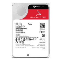 ST30000NT011