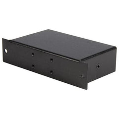 HUB USB2.0 Industriale 4 porte
