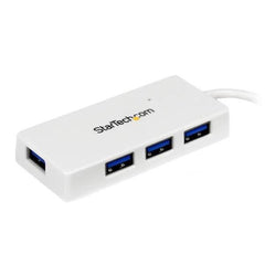 Hub portatile mini USB 3.0