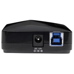 Hub USB 3.0 a 4 Porte - 2,4 A