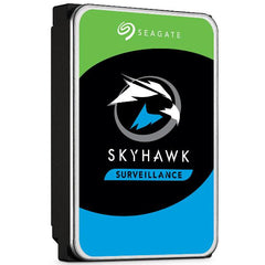 HDD SKYHAWK 6TB ST6000VX009