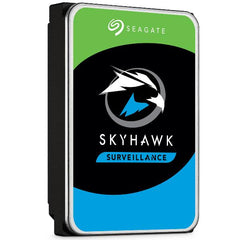 HDD SKYHAWK 6TB ST6000VX009