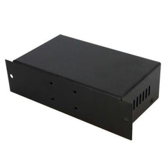 Hub USB industriale a 7 porte