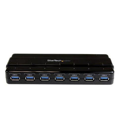 perno e concentratore 7 porte