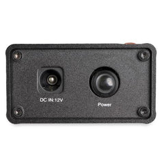 Hub Ricarica 5x Porte 1A e 2x 2A