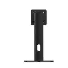 STANDPIVOT2