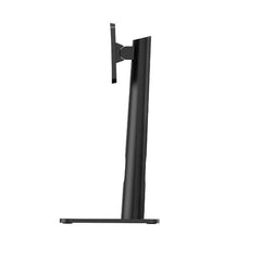 STANDPIVOT2