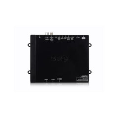 STB-6500