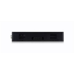 STB-6500