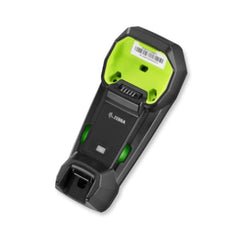 CRADLE STANDARD PER SCANNER 3678, CARICATORE, BLUETOOTH E INTERFACCIA MULTIPLA