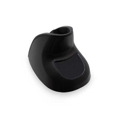 STD-AUTO-QD25-BK