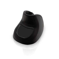 STD-AUTO-QD25-BK