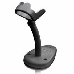 STAND NERO PER GRYPHON SERIES 4200/4500