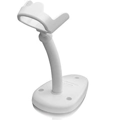 STAND BIANCO PER GD45