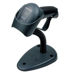 STAND NERO FLEX PER QD2131/QD2430