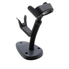 Stand, Autosense Flex, Black