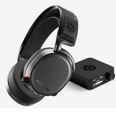 Arctis Pro Wireless