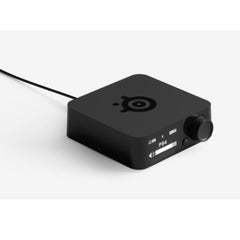 Arctis Pro Wireless