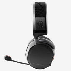 Arctis Pro Wireless