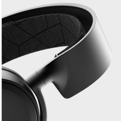 Arctis 3 Black