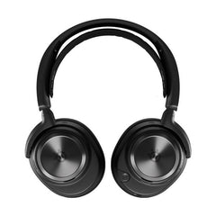 ARCTIS NOVA PRO WIRELESS