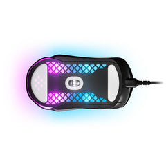 AEROX 5