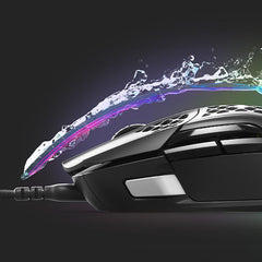 AEROX 5