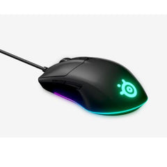 Rival 3