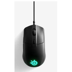 Rival 3