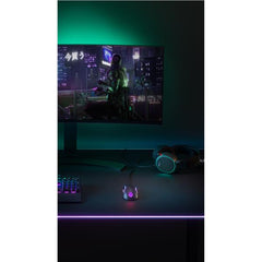 RIVAL 5