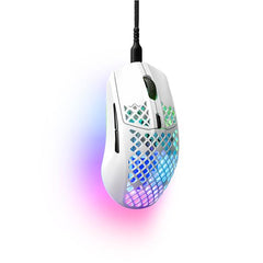 AEROX 3