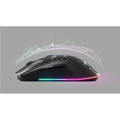 AEROX 3