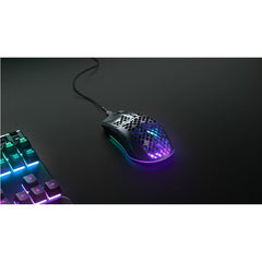AEROX 3
