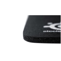 QCK large