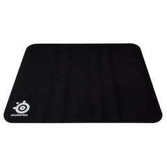 QCK large