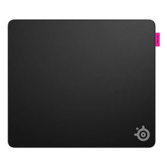 QCK PERF L - SPEED