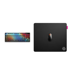 QCK PERF L - SPEED