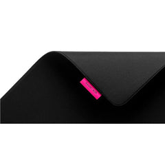 QCK PERF XL - SPEED