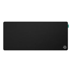 QCK PERF XL - BALANCE