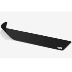 QCK Edge XL