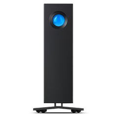 16TB LACIE D2 PROFESSIONAL USB-C