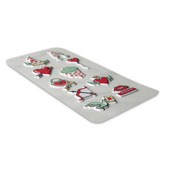 STICKERLETTER - Universal Funny Sticker/ Simpatici Adesivi Universali