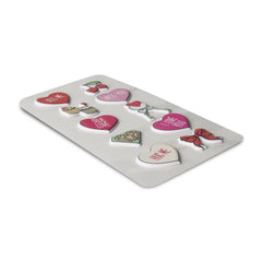 STICKERLETTER - Universal Funny Sticker/ Simpatici Adesivi Universali
