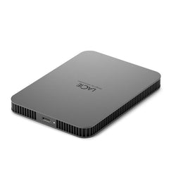 Mobile Drive V2 5Tb